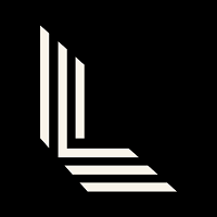 leo-preloader-transitions